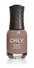 SMALTO ORLY MINI Country Club Khaki